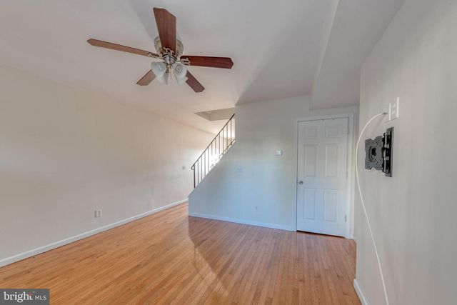 3821 ROLAND AVE, Baltimore, MD 21211