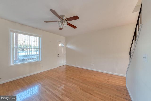 3821 ROLAND AVE, Baltimore, MD 21211