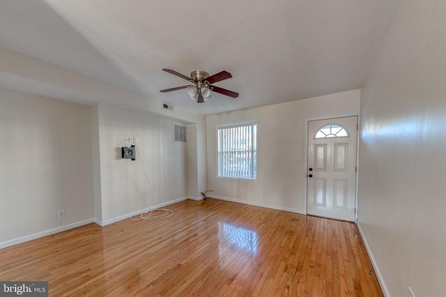 3821 ROLAND AVE, Baltimore, MD 21211