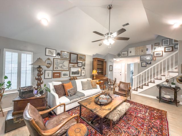 202 Gibbon Court, Summerville, SC 29485