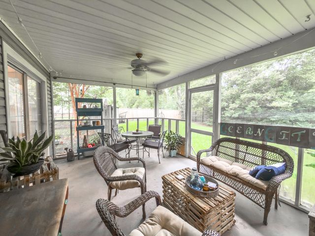 202 Gibbon Court, Summerville, SC 29485