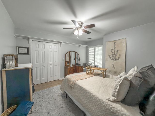 202 Gibbon Court, Summerville, SC 29485
