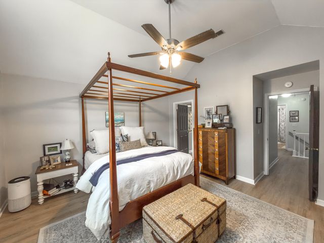 202 Gibbon Court, Summerville, SC 29485