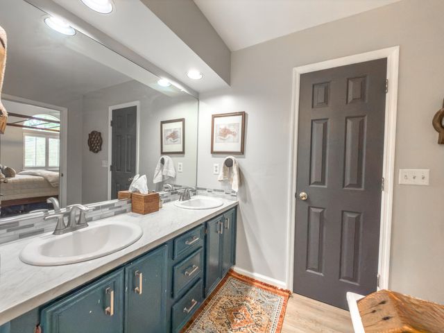 202 Gibbon Court, Summerville, SC 29485