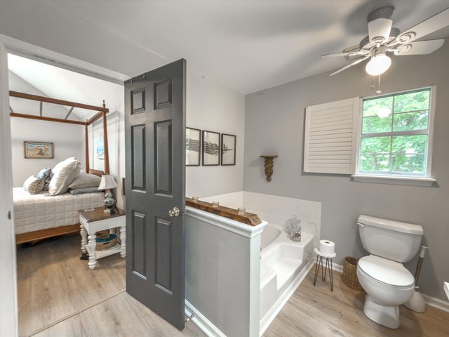 202 Gibbon Court, Summerville, SC 29485