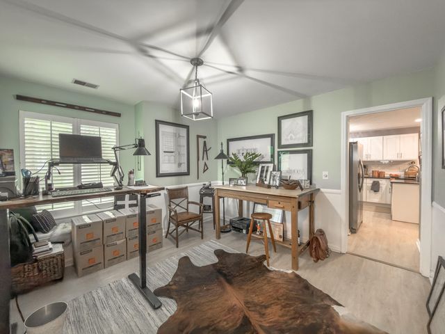 202 Gibbon Court, Summerville, SC 29485