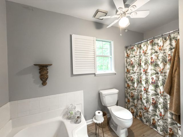 202 Gibbon Court, Summerville, SC 29485