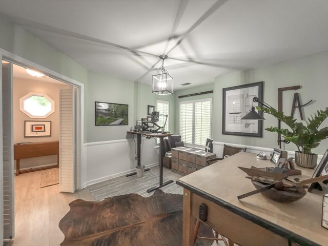 202 Gibbon Court, Summerville, SC 29485