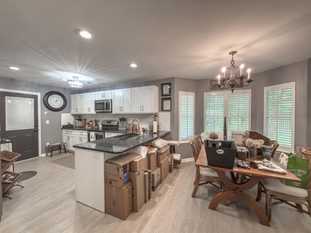 202 Gibbon Court, Summerville, SC 29485