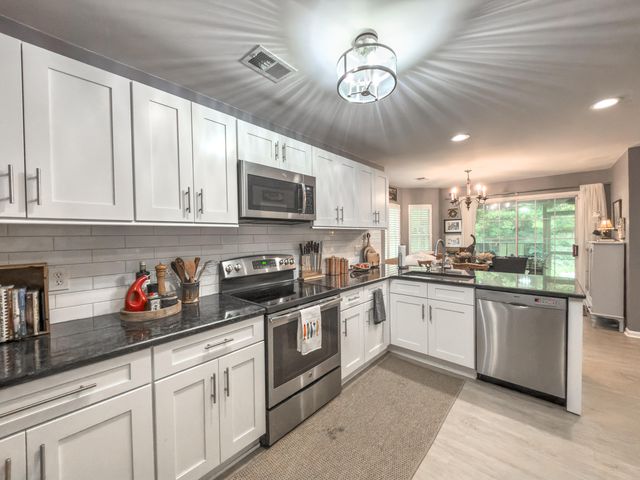 202 Gibbon Court, Summerville, SC 29485