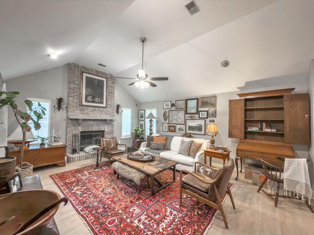 202 Gibbon Court, Summerville, SC 29485