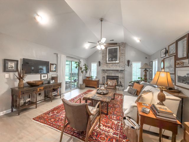202 Gibbon Court, Summerville, SC 29485