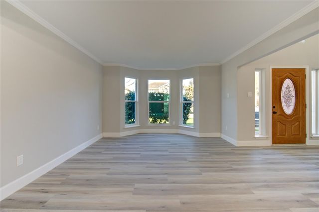 1831 Courtside Place Drive, Missouri City, TX 77489