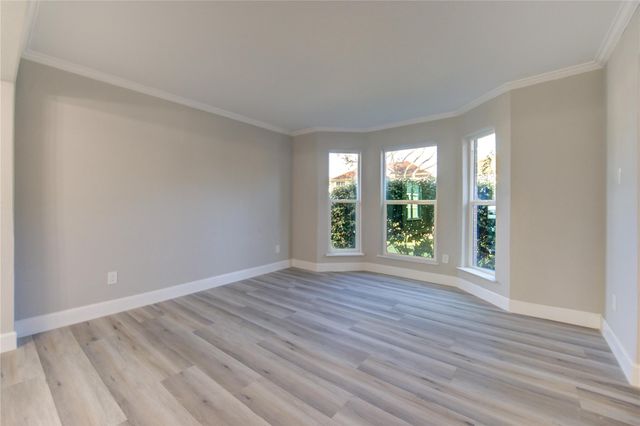 1831 Courtside Place Drive, Missouri City, TX 77489