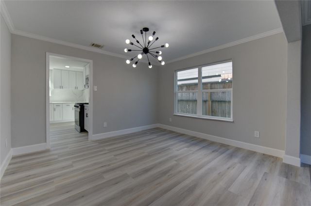 1831 Courtside Place Drive, Missouri City, TX 77489