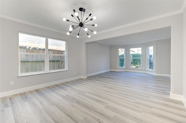 1831 Courtside Place Drive, Missouri City, TX 77489