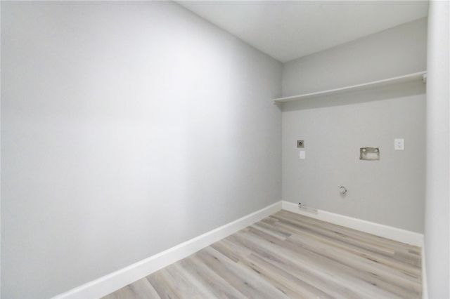 1831 Courtside Place Drive, Missouri City, TX 77489