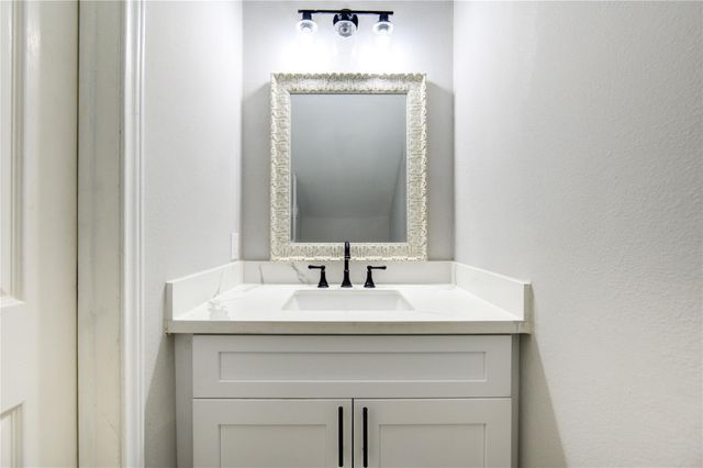 1831 Courtside Place Drive, Missouri City, TX 77489