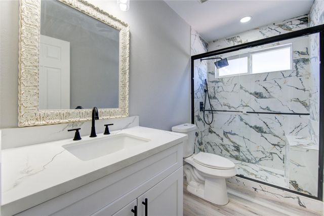 1831 Courtside Place Drive, Missouri City, TX 77489