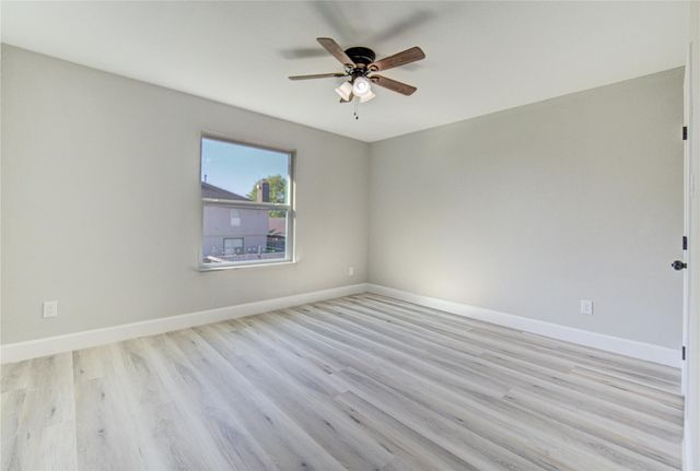 1831 Courtside Place Drive, Missouri City, TX 77489