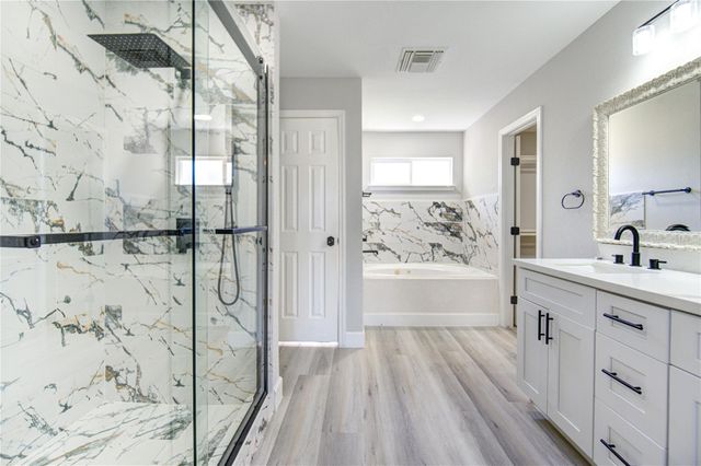 1831 Courtside Place Drive, Missouri City, TX 77489