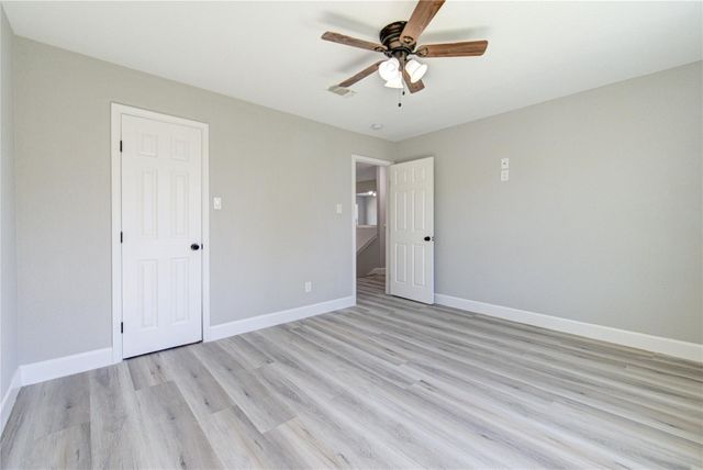 1831 Courtside Place Drive, Missouri City, TX 77489