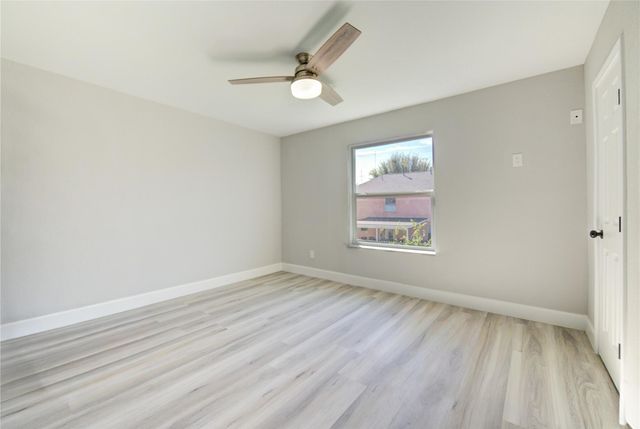 1831 Courtside Place Drive, Missouri City, TX 77489