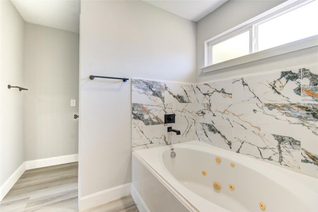 1831 Courtside Place Drive, Missouri City, TX 77489