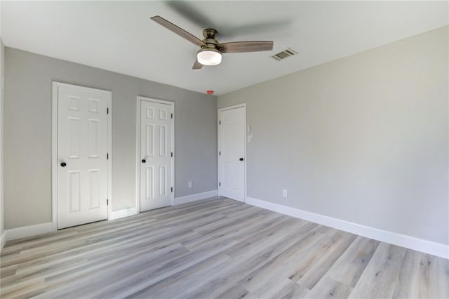 1831 Courtside Place Drive, Missouri City, TX 77489