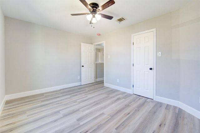 1831 Courtside Place Drive, Missouri City, TX 77489