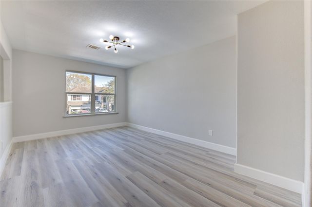 1831 Courtside Place Drive, Missouri City, TX 77489