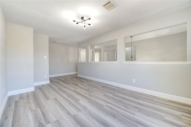 1831 Courtside Place Drive, Missouri City, TX 77489