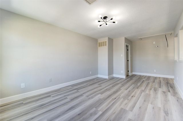 1831 Courtside Place Drive, Missouri City, TX 77489