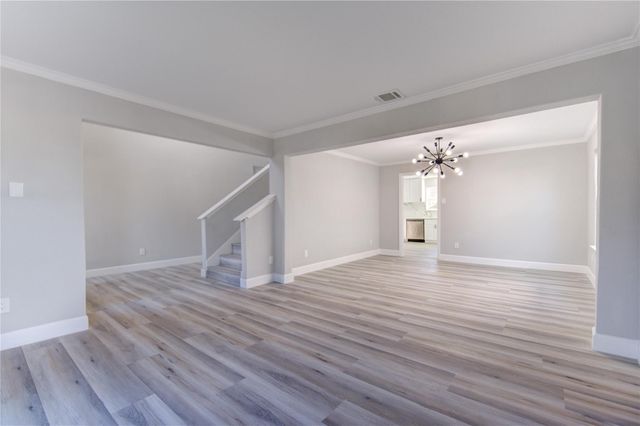 1831 Courtside Place Drive, Missouri City, TX 77489