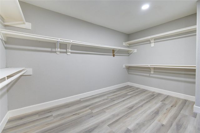 1831 Courtside Place Drive, Missouri City, TX 77489