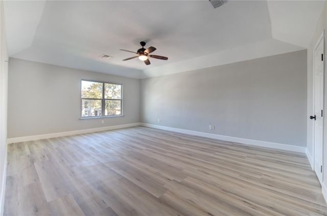 1831 Courtside Place Drive, Missouri City, TX 77489