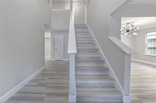 1831 Courtside Place Drive, Missouri City, TX 77489