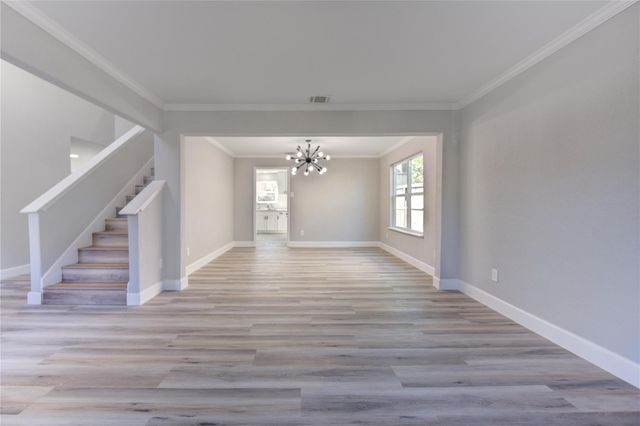 1831 Courtside Place Drive, Missouri City, TX 77489