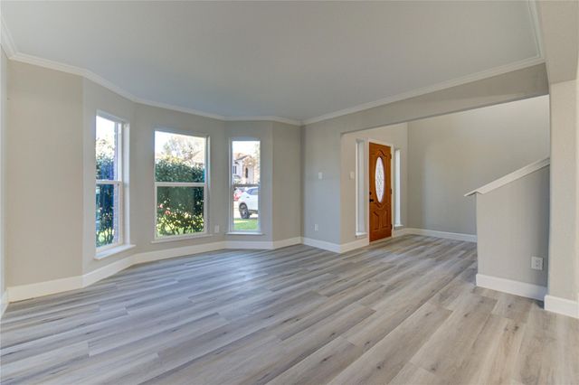 1831 Courtside Place Drive, Missouri City, TX 77489