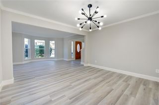 1831 Courtside Place Drive, Missouri City, TX 77489