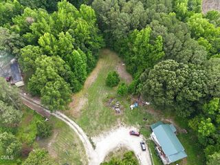 57 Dykes Way, Kittrell, NC 27544