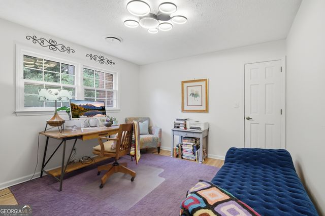 2059 Mountain Creek Drive, Stone Mountain, GA 30087