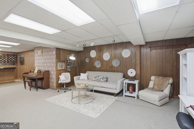2059 Mountain Creek Drive, Stone Mountain, GA 30087