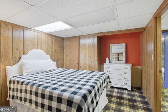 2059 Mountain Creek Drive, Stone Mountain, GA 30087