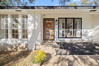 8007 Keneshaw DR, Austin, TX 78745
