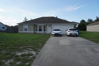 2960 BELKTON, Deltona, FL 32738
