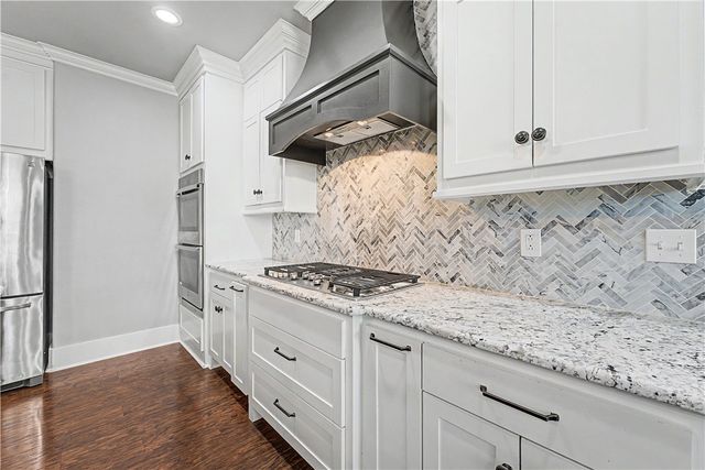 1123 13th Street, Rogers, AR 72758
