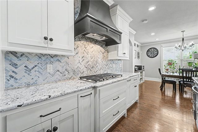 1123 13th Street, Rogers, AR 72758