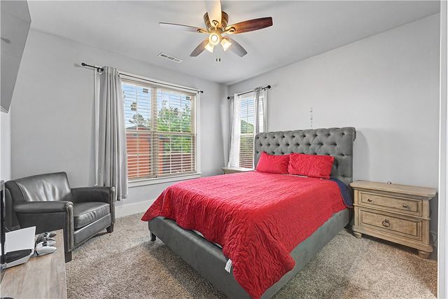 1123 13th Street, Rogers, AR 72758