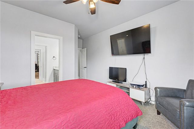 1123 13th Street, Rogers, AR 72758
